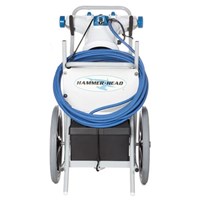 Hammerhead Complete Units