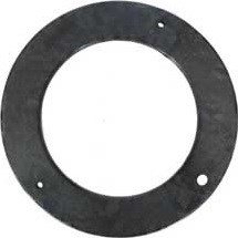 PENTAIR  CHALLENGER 5HP DIFFUSER PLATE