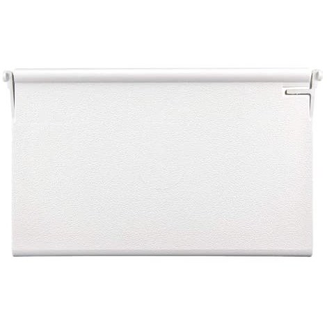 PENTAIR BERMUDA WEIR DOOR ORIGINAL