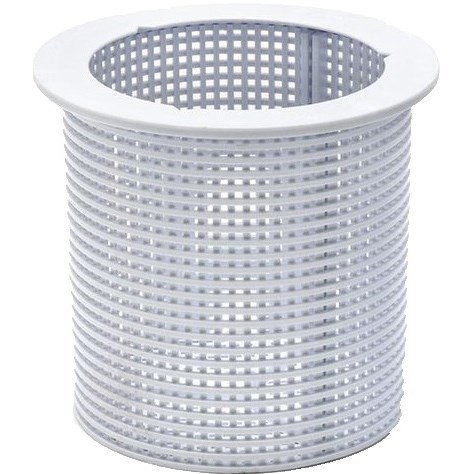 A P SKIMMER BASKET B-37