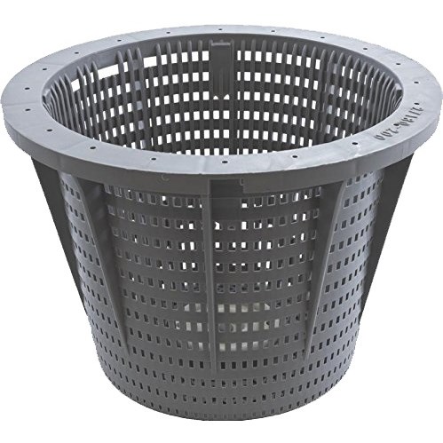 A P SKIMMER BASKET B-200