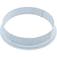 PENTAIR SKIMMER COLLAR / DECK RING