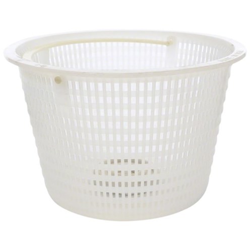 S Q SKIMMER BASKET B-9