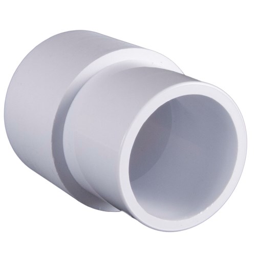 1.5IN PVC PIPE EXTENDER