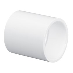 1.5IN COUPLING S X S