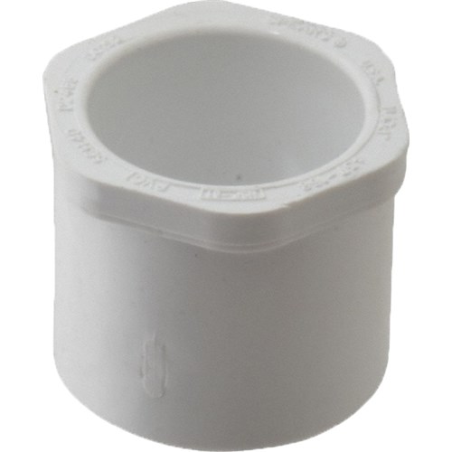 2.5IN X 1.5IN BUSHING S X S