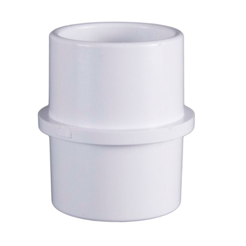 1.5IN INSIDE DIAMETER PIPE EXTENDER