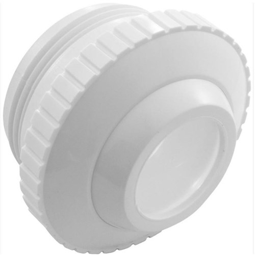 H W 1.5IN RETURN FITTING 3/4IN OPENING