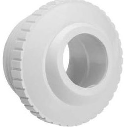 H W 1.5IN RETURN FITTING 1IN OPENING