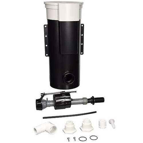 PENTAIR AUTOFILL W/ WHITE FLOAT