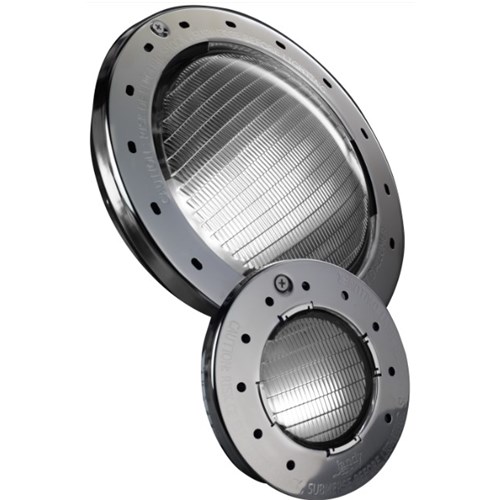 JANDY 18W 100FT WHITE LED SPA LIGHT