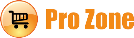 Login/Signup to Pro Zone
